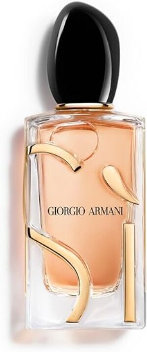 Armani Beauty - Sì