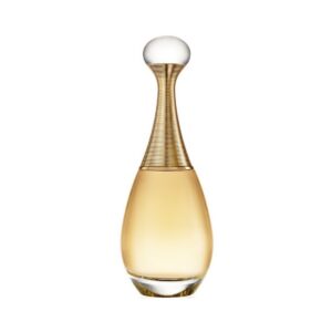 Dior - J'adore