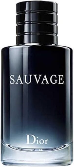 Dior - Sauvage