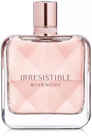 Givenchy - Irresistible