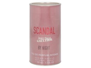 Jean Paul Gaultier - Scandal By Night Intense