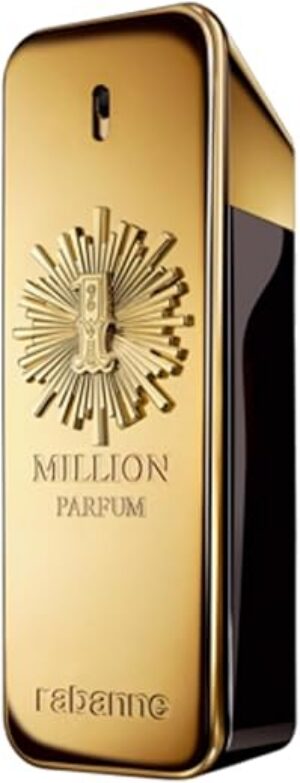 Paco Rabanne - 1 Million