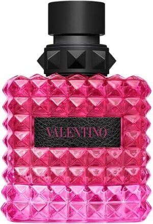 Valentino - Born in Roma Donna