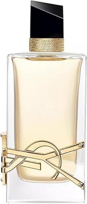 YSL - Libre