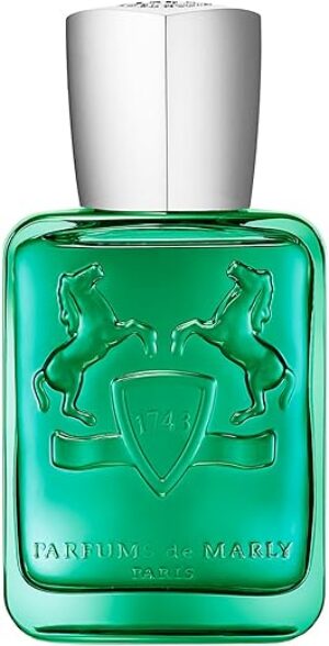 Parfums De Marly - Greenley
