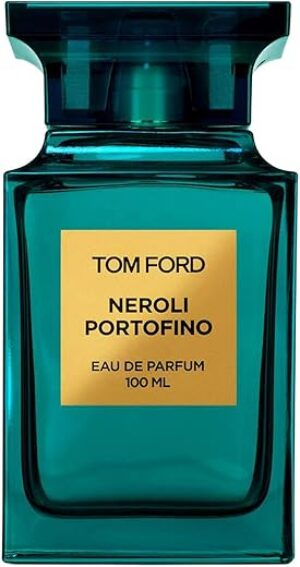 Tom Ford - Neroli Portofino