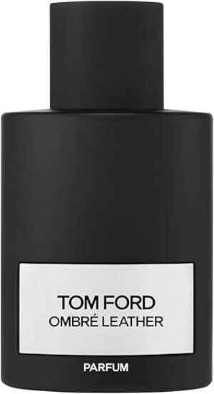 Tom Ford - Ombré Leather